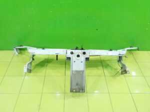 d2db3af6269f9eb5035373e8541965fc