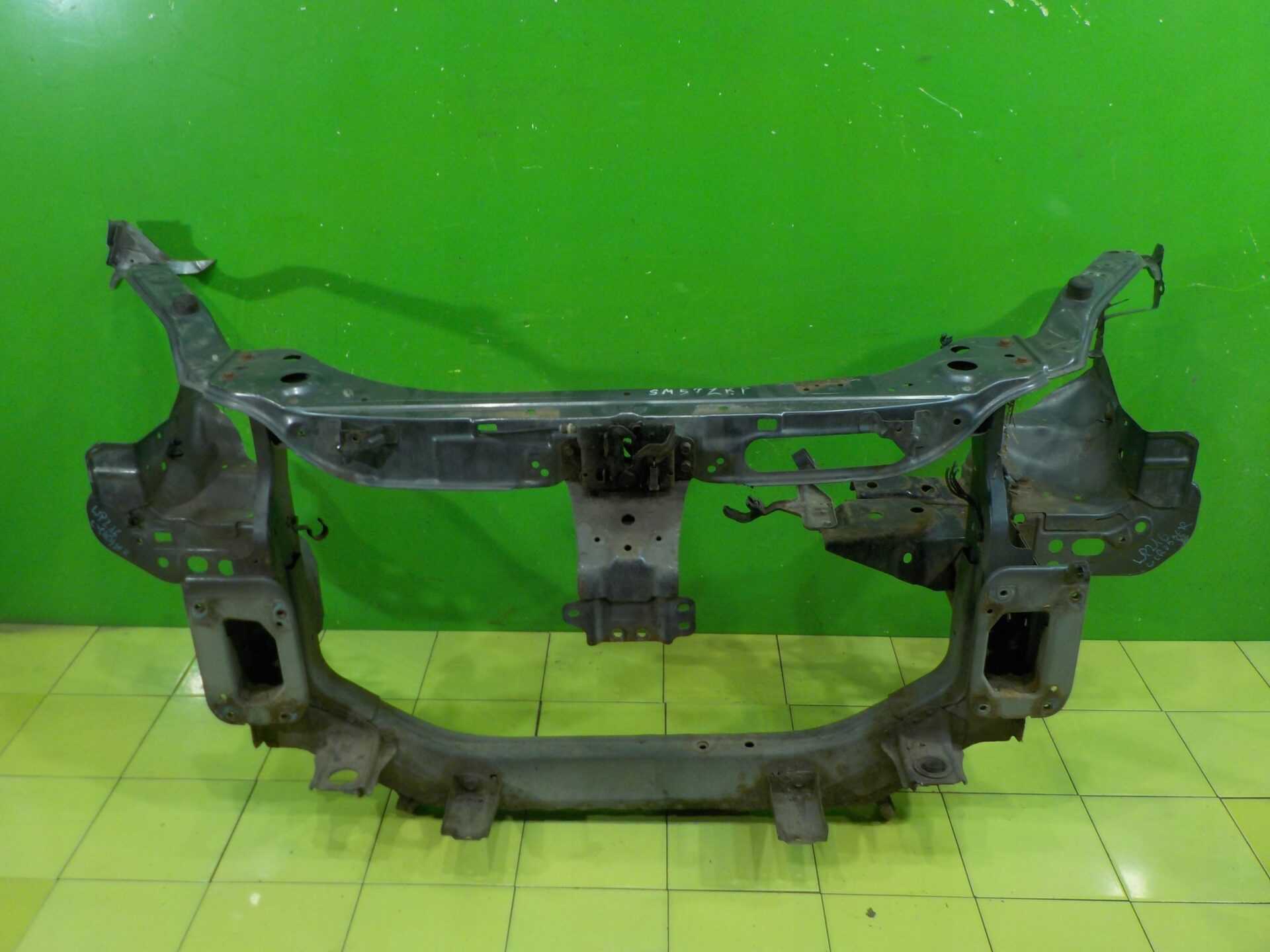 2a690b6dc355dfeae337e8eff9871df2