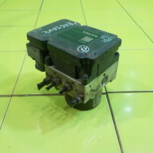 134ce2d0f7a657ccd62f2ed465feade9