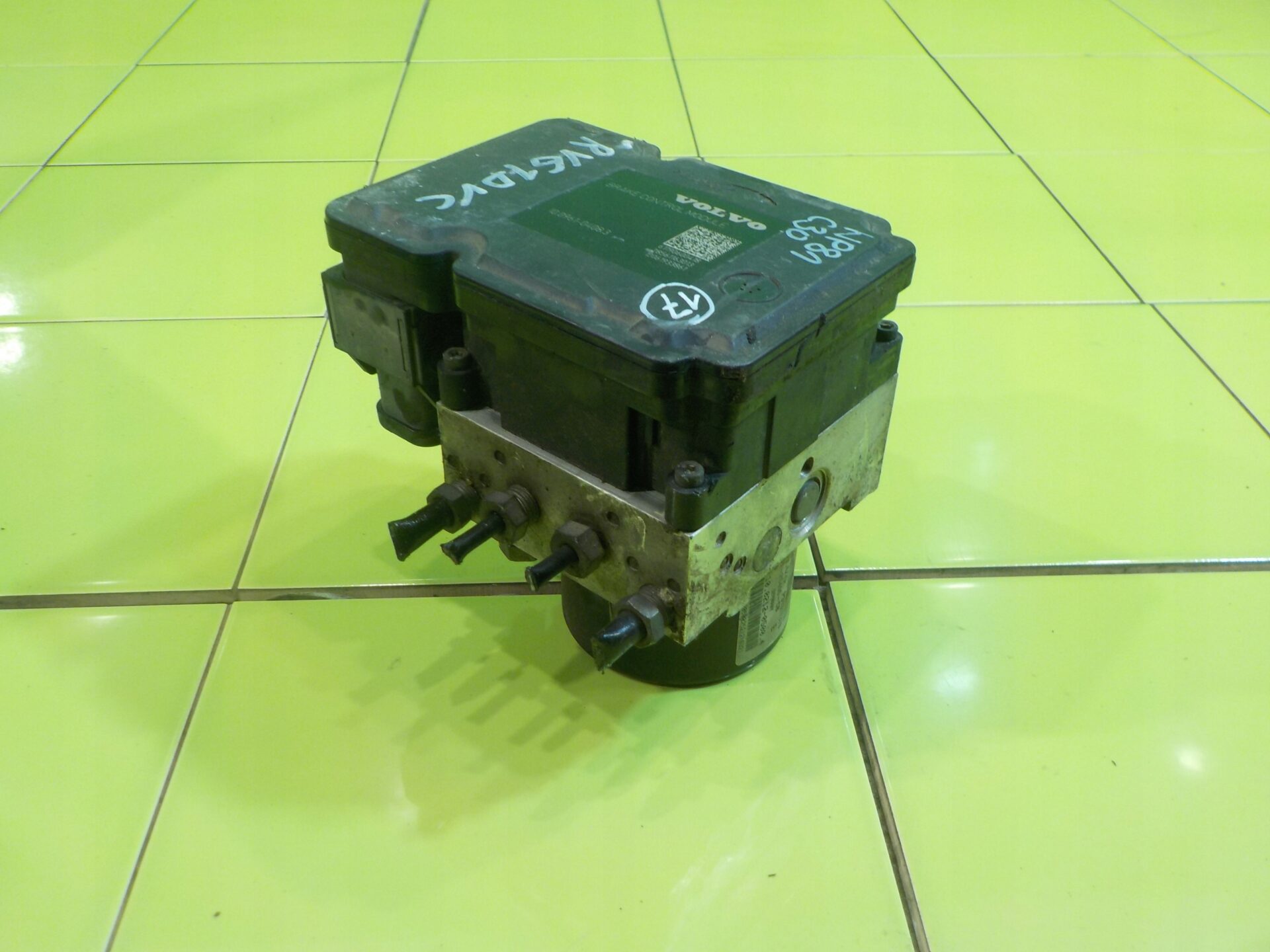 134ce2d0f7a657ccd62f2ed465feade9