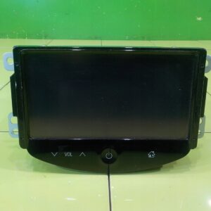 52f962ddac6a79b4ef2df8f8ab2b8ee5