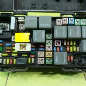 85eb6a3cea63db9947b72be84198413c