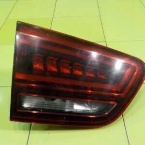 b595a3e53612c370533ea04171edeecf