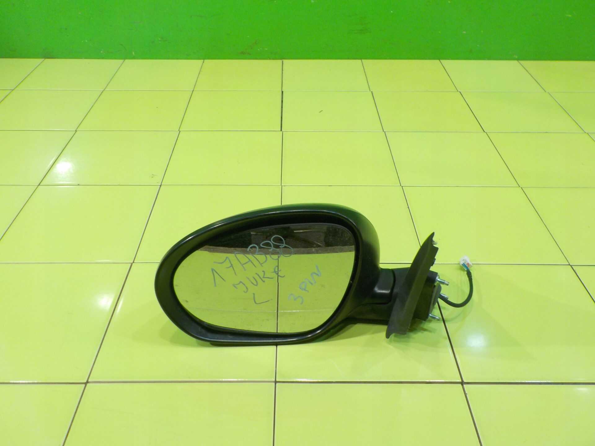 b54e27312f34f0b4a920dd190aafa015