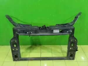 2650a6ebff958de0e7ac3f63e272ee8f