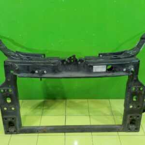 2650a6ebff958de0e7ac3f63e272ee8f