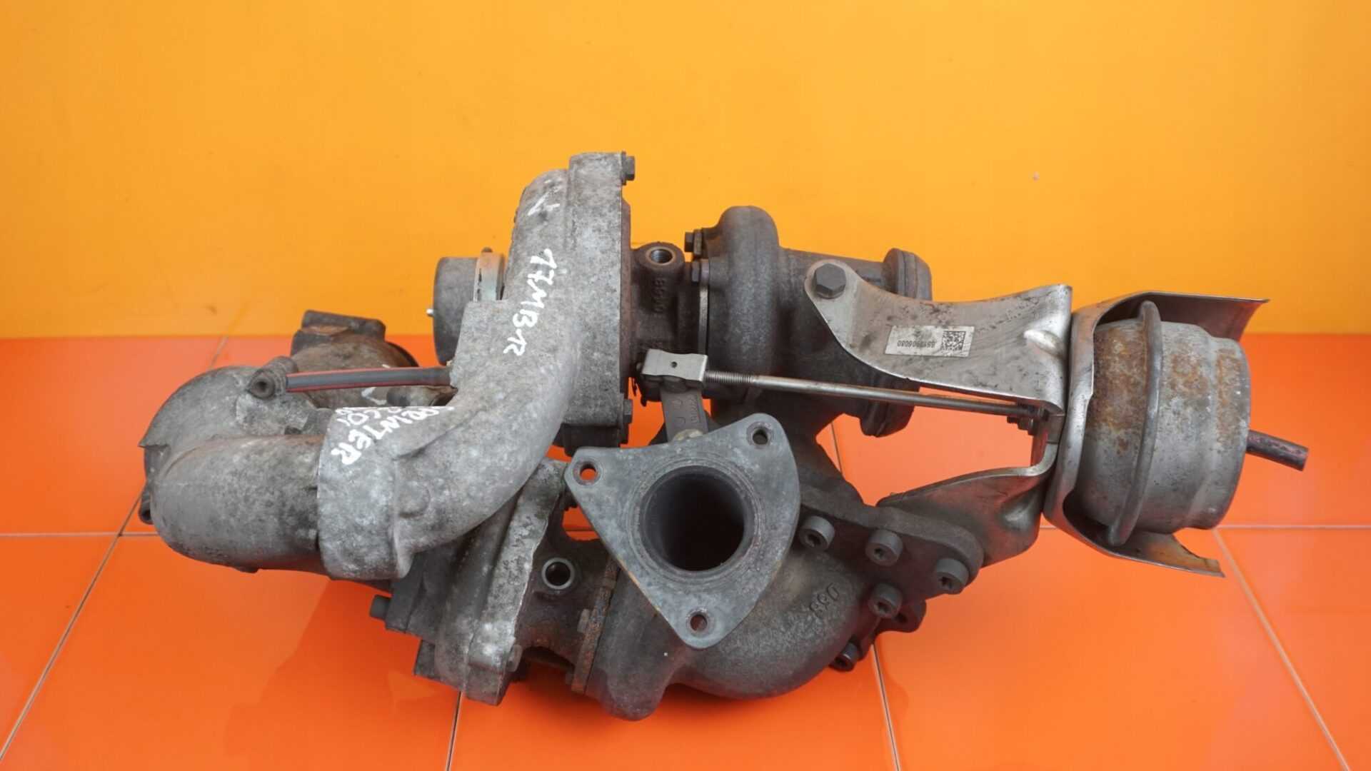 81278d1245b3554fffd7bc5631277aec