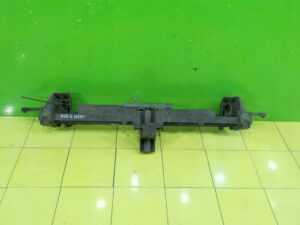 4364ce5504dcbbfc7cfb79736508630b