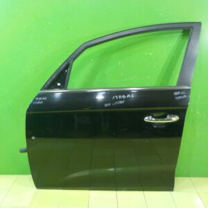 db369cf2acaaae638b4c2de89eae59f3