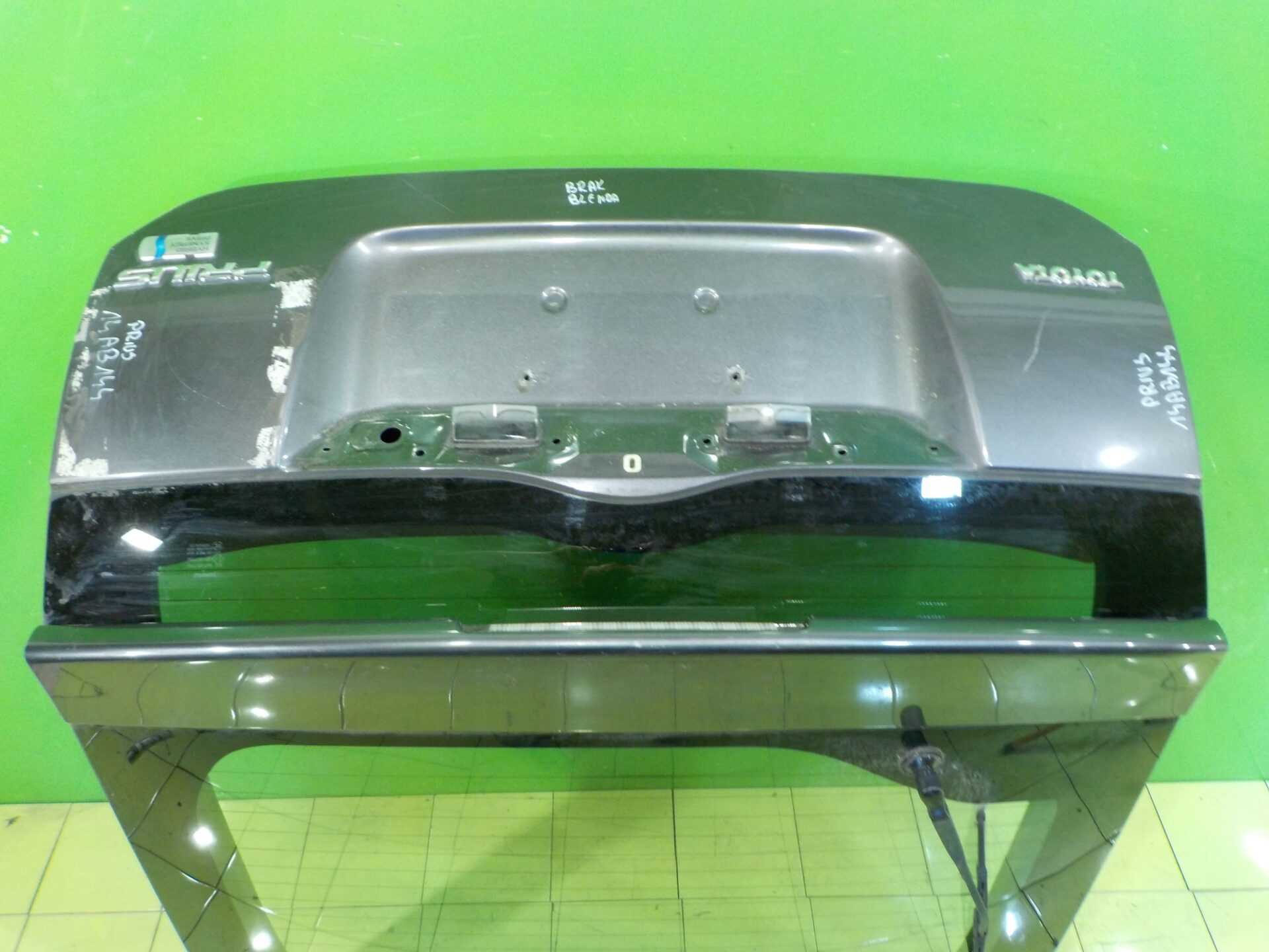 07c0308b19a91ebdce2a9e8f67f8399d