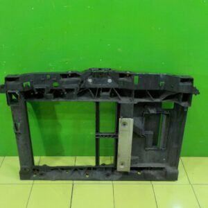 30f5093307e0bc9cadfb07fb3ffc8403