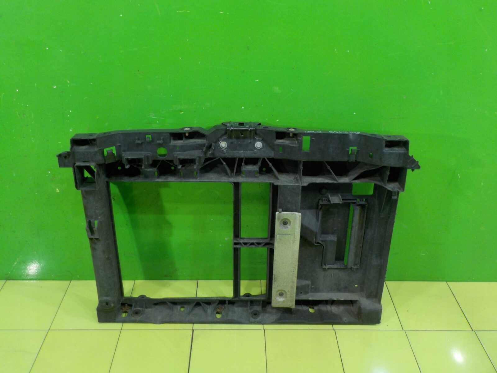 30f5093307e0bc9cadfb07fb3ffc8403