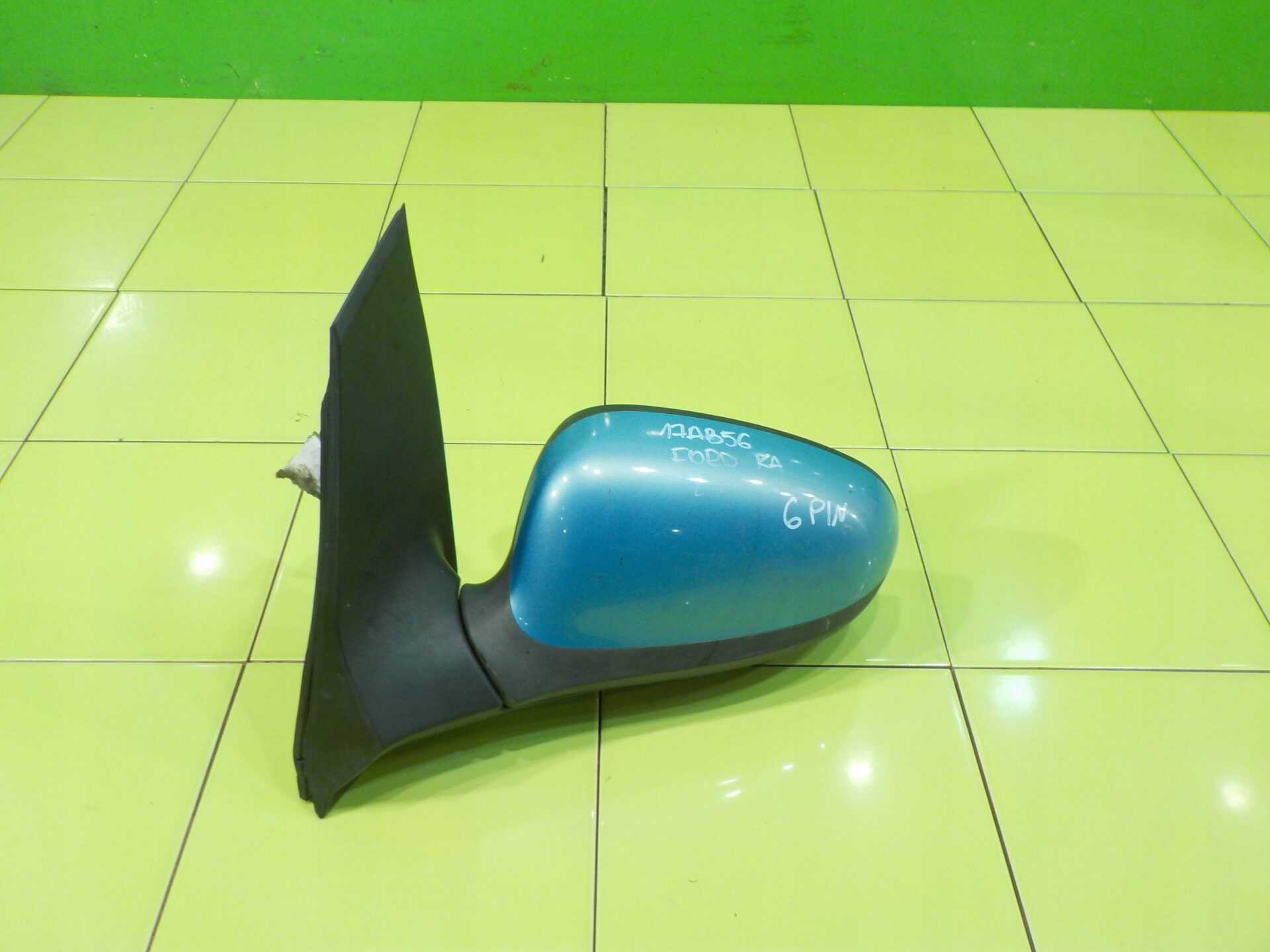 979deaddd4971d8dee5a4a95754ab14a