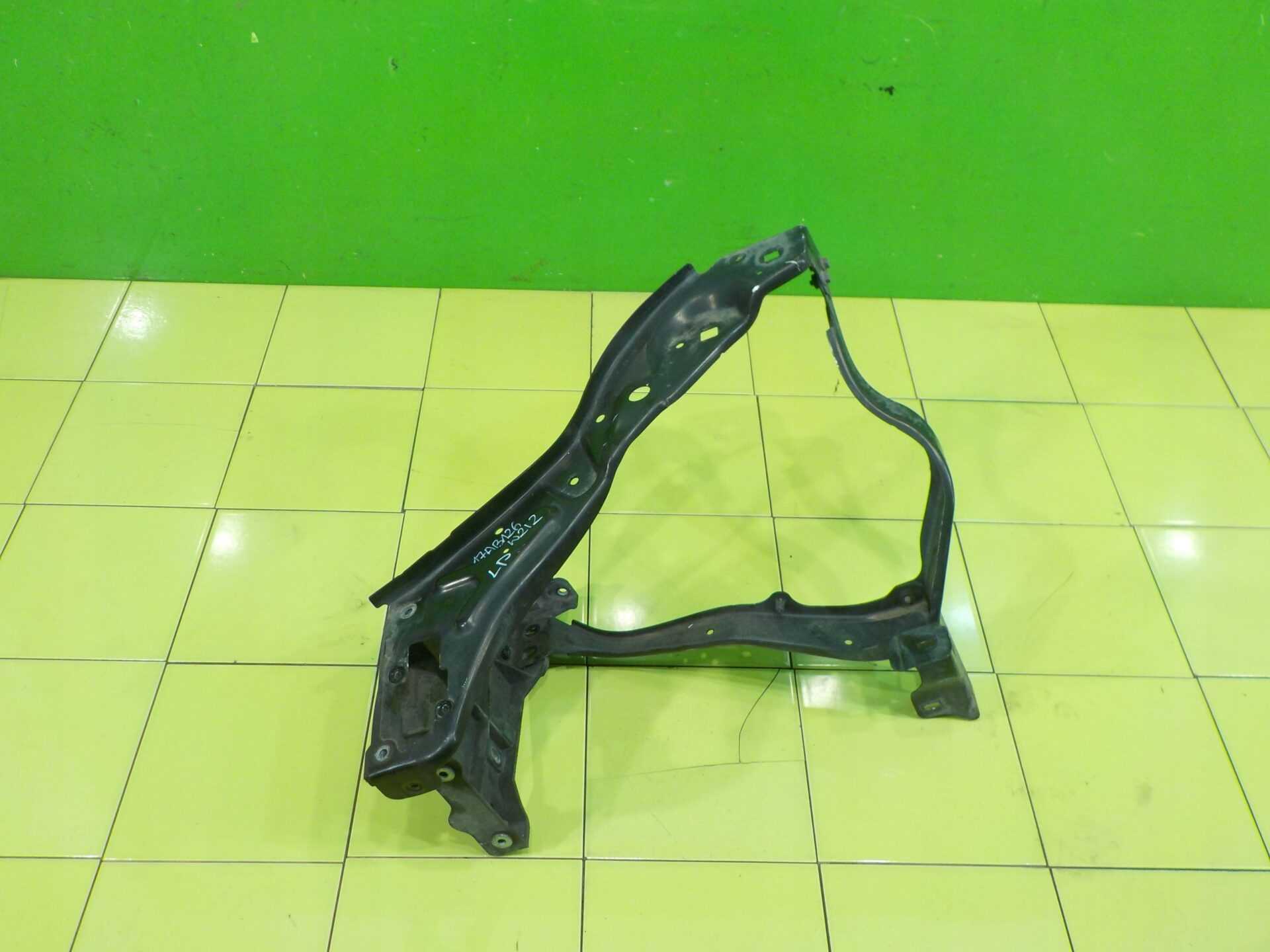 b0267ac5d57dd9b347b789a4645e0fe5