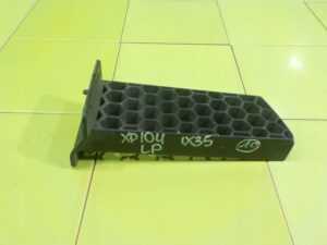 1fec92f6d07a010cbeac8b22d4af9258