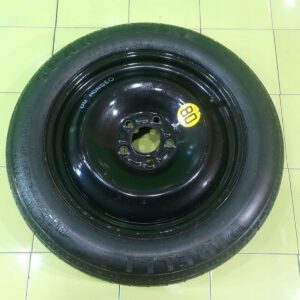 ebff5f916436cf55a2399f5679e01367