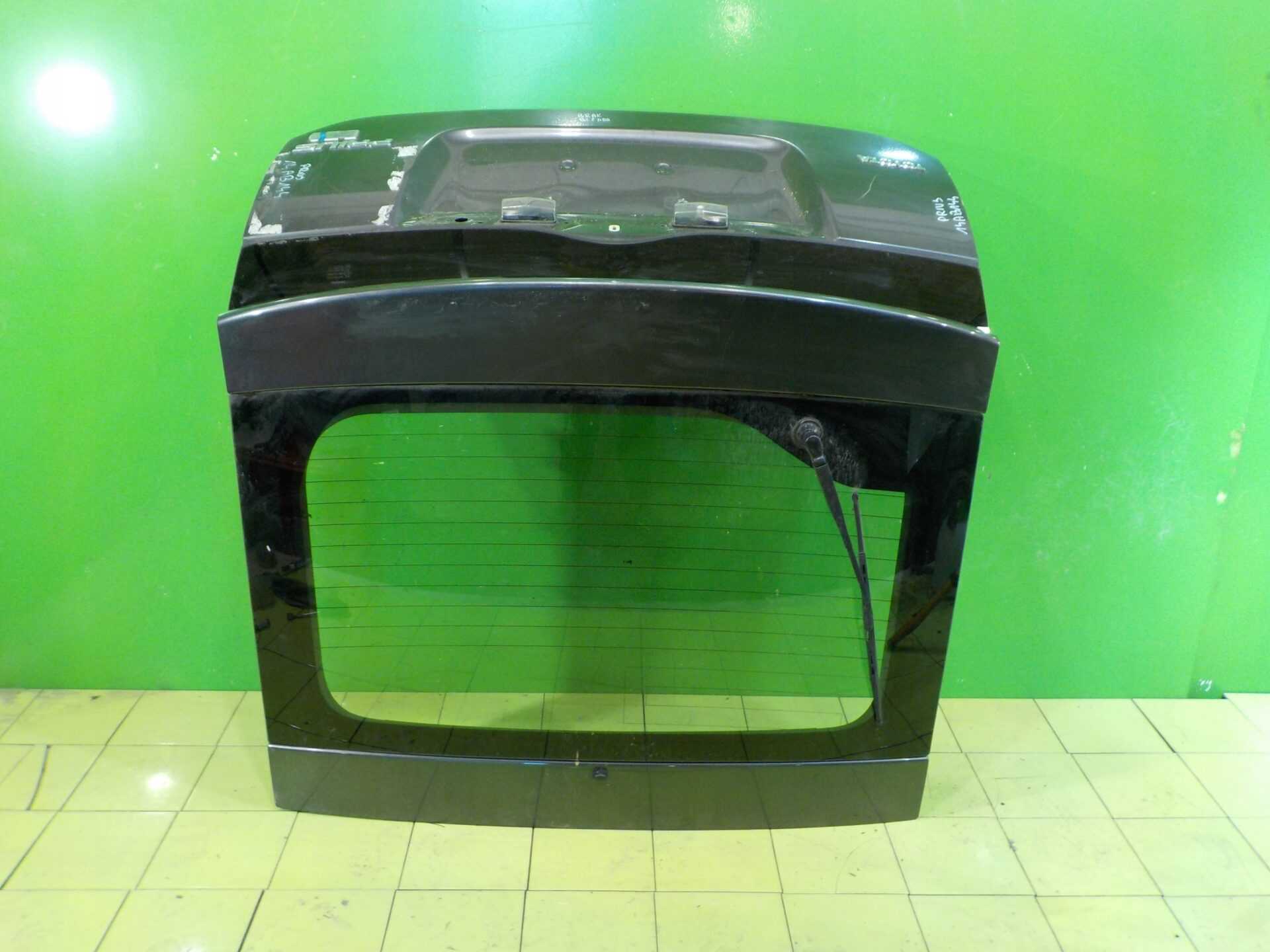 7206c194a0b5622afaf14efde517669a