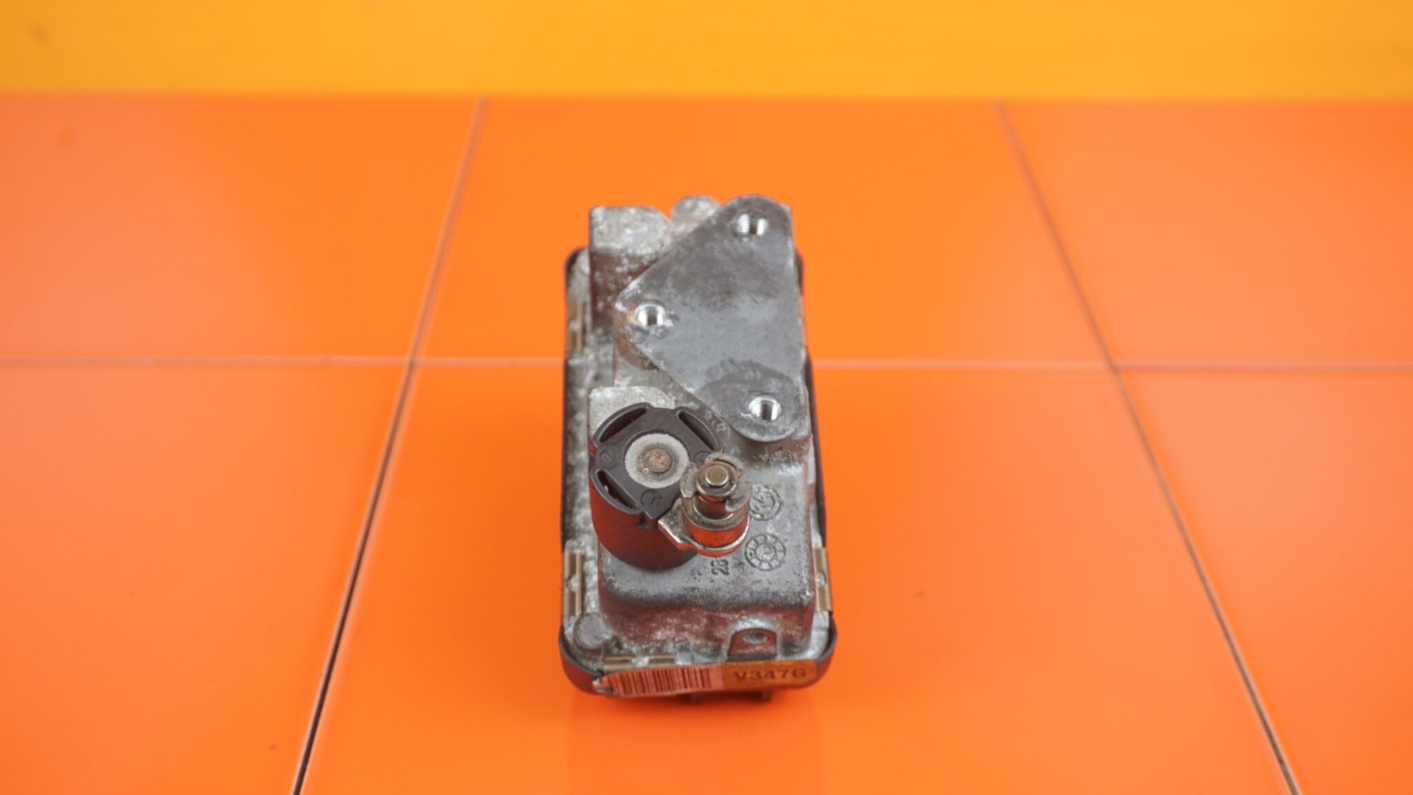 e775e737edcb6c0f15b03d9143971379