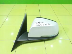 1d3a10d19a7fe03da291e41a82302c11