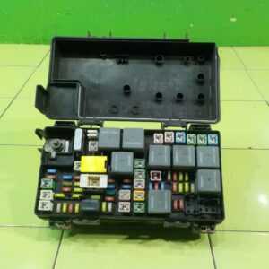 c005e89834025078b5a63072bcd335e9