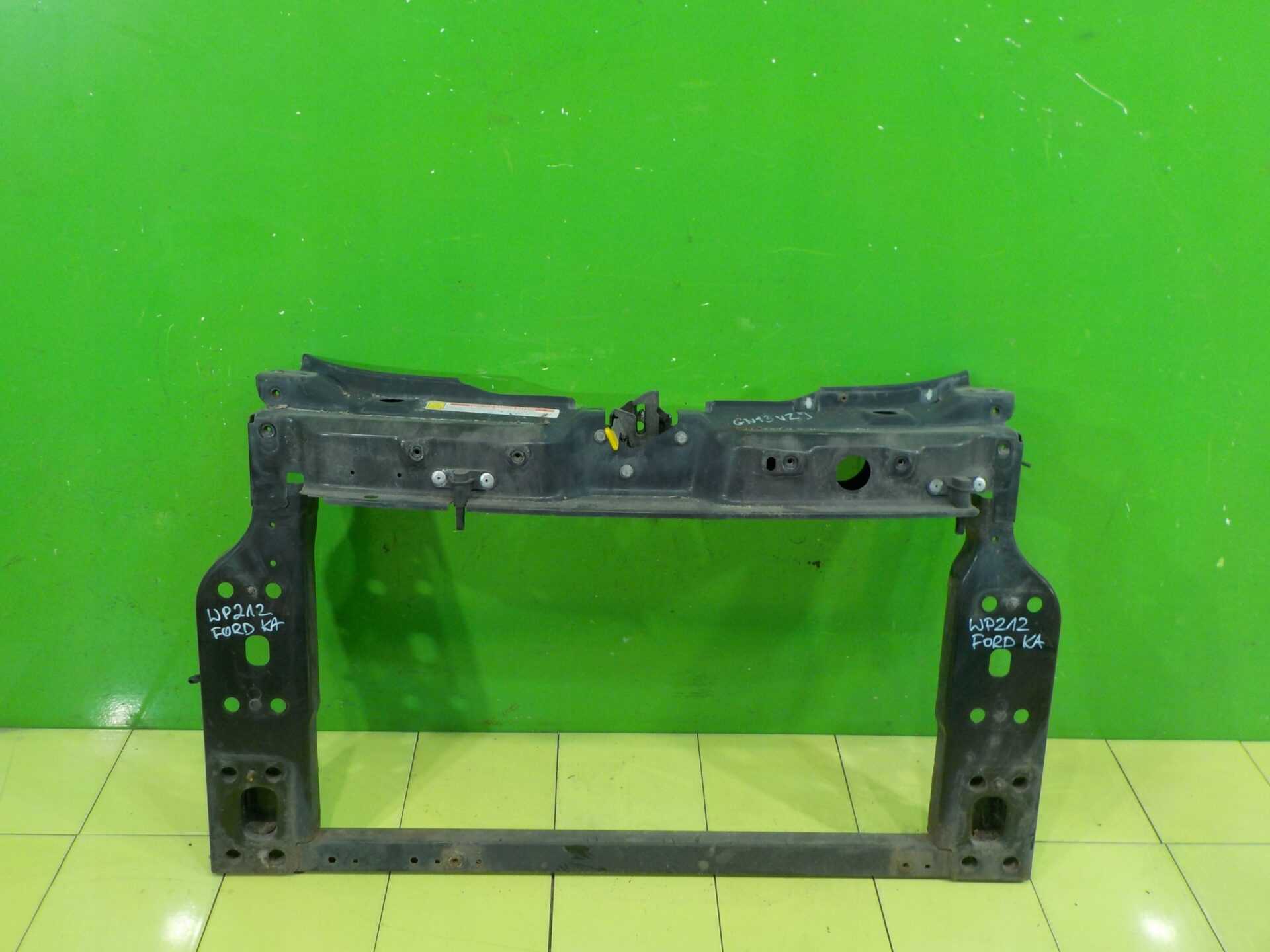 013c8d2ef56e37b9b303e986d8686677