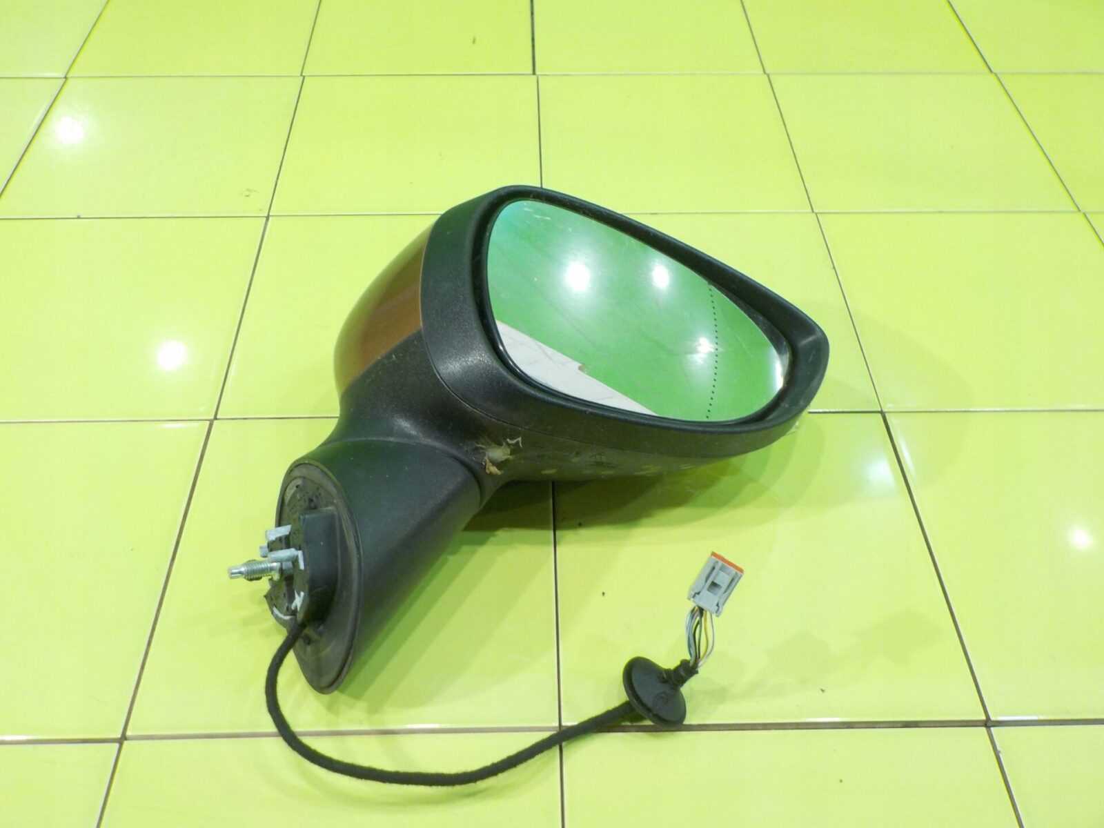 be33f3646b1093bd5ccb8cc0dcd35d55