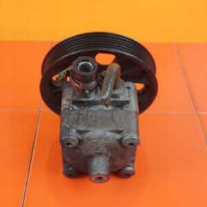 42ef786ebb54f95cbe7e553763b775f9