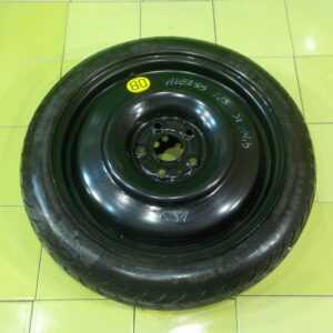 1e67668776ca1c1933f45f04d6374dc8