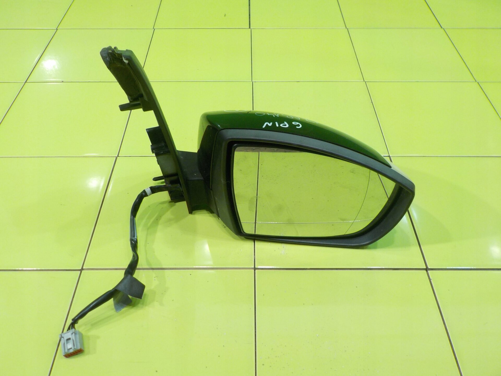 e7e5020e28b74584818507aa28fed0ef