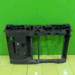 f741aedbdc9b0aca2557c557219ef338