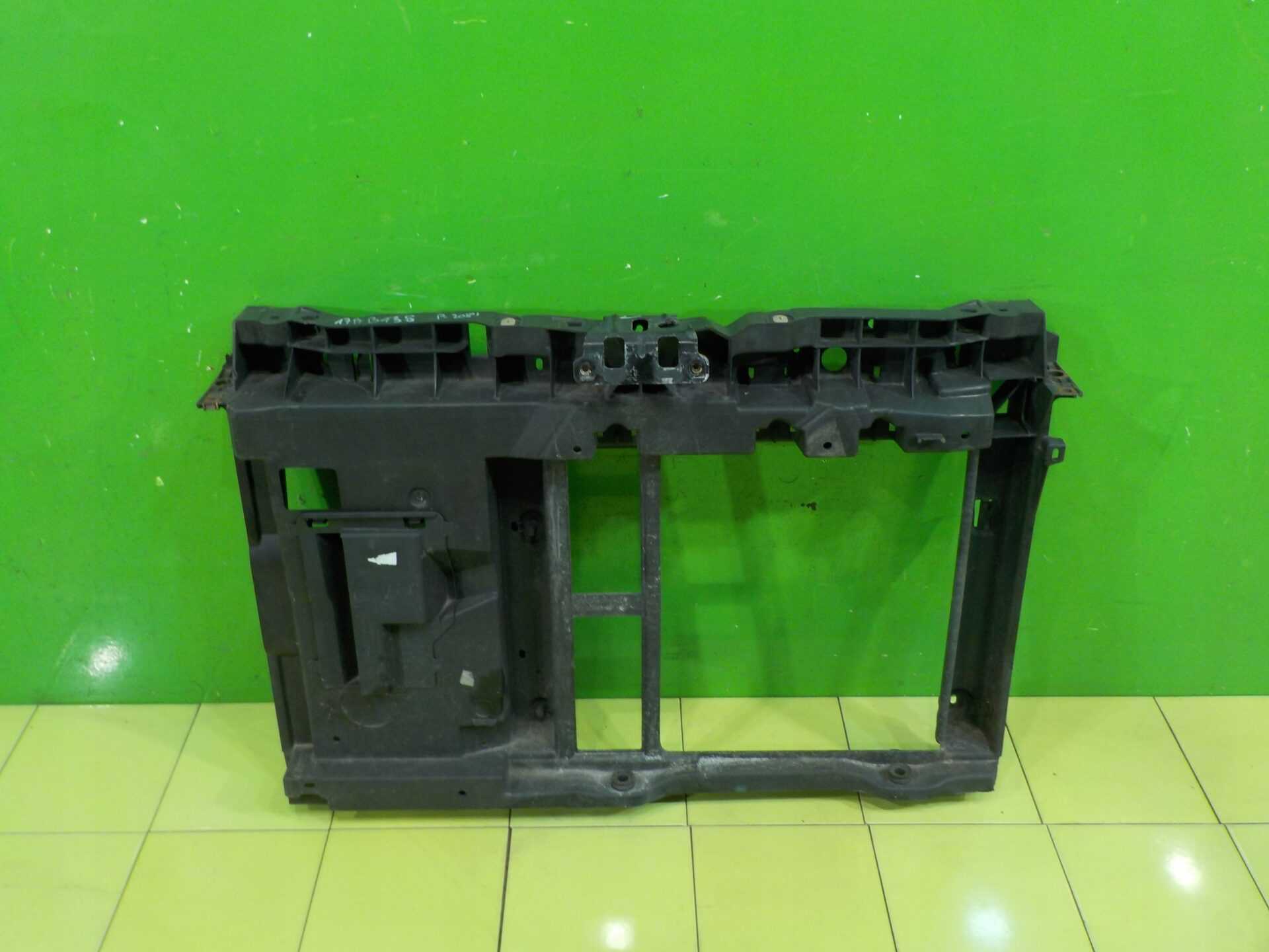 f741aedbdc9b0aca2557c557219ef338