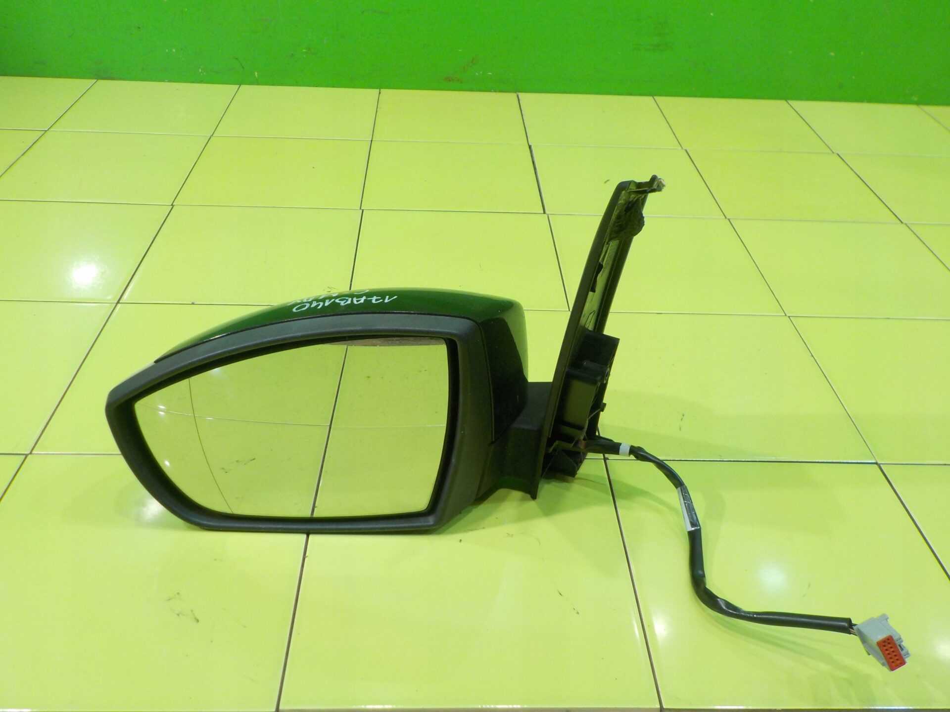 2953b522f631185de64e3c6ac8ba3b28