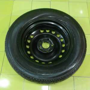 22cf10abb9c45fa5ccc9ab057009f5c9