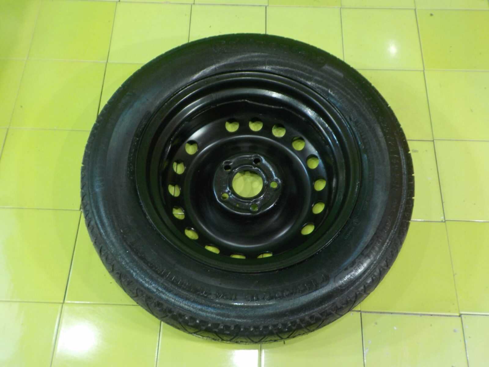 22cf10abb9c45fa5ccc9ab057009f5c9