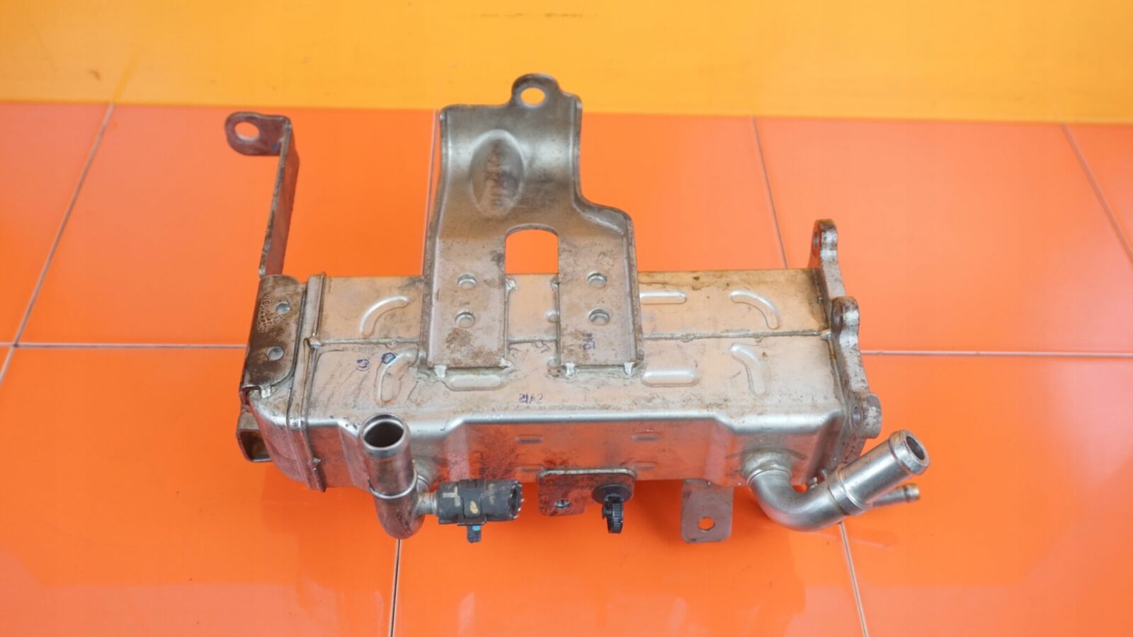 2d093939b3126c7a734586a92a53c76c