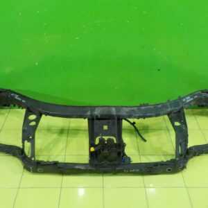 6e4cefd493ec25a96759b2118e07837b