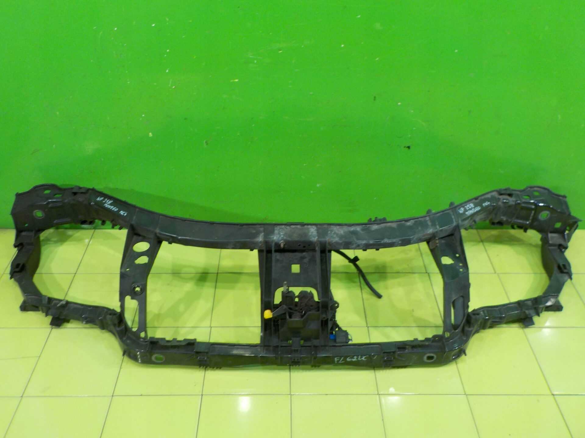 6e4cefd493ec25a96759b2118e07837b