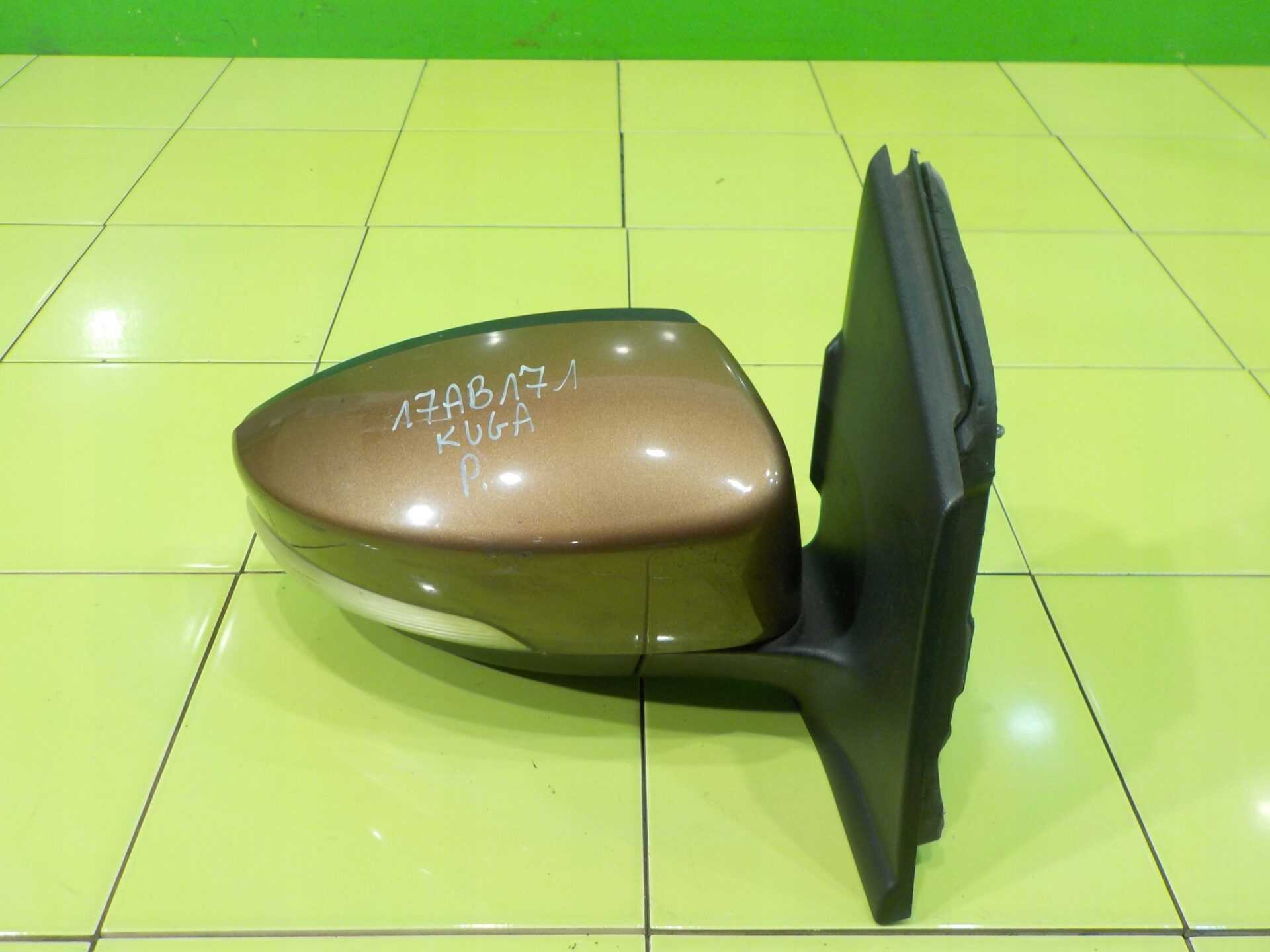 97709ce287eff52d59b4bf369a168b50