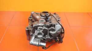 84347c5d763362e15f48fd58247833b9