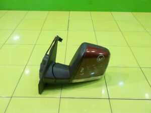 d7a86b3b203cd65080bbd8d37752dada