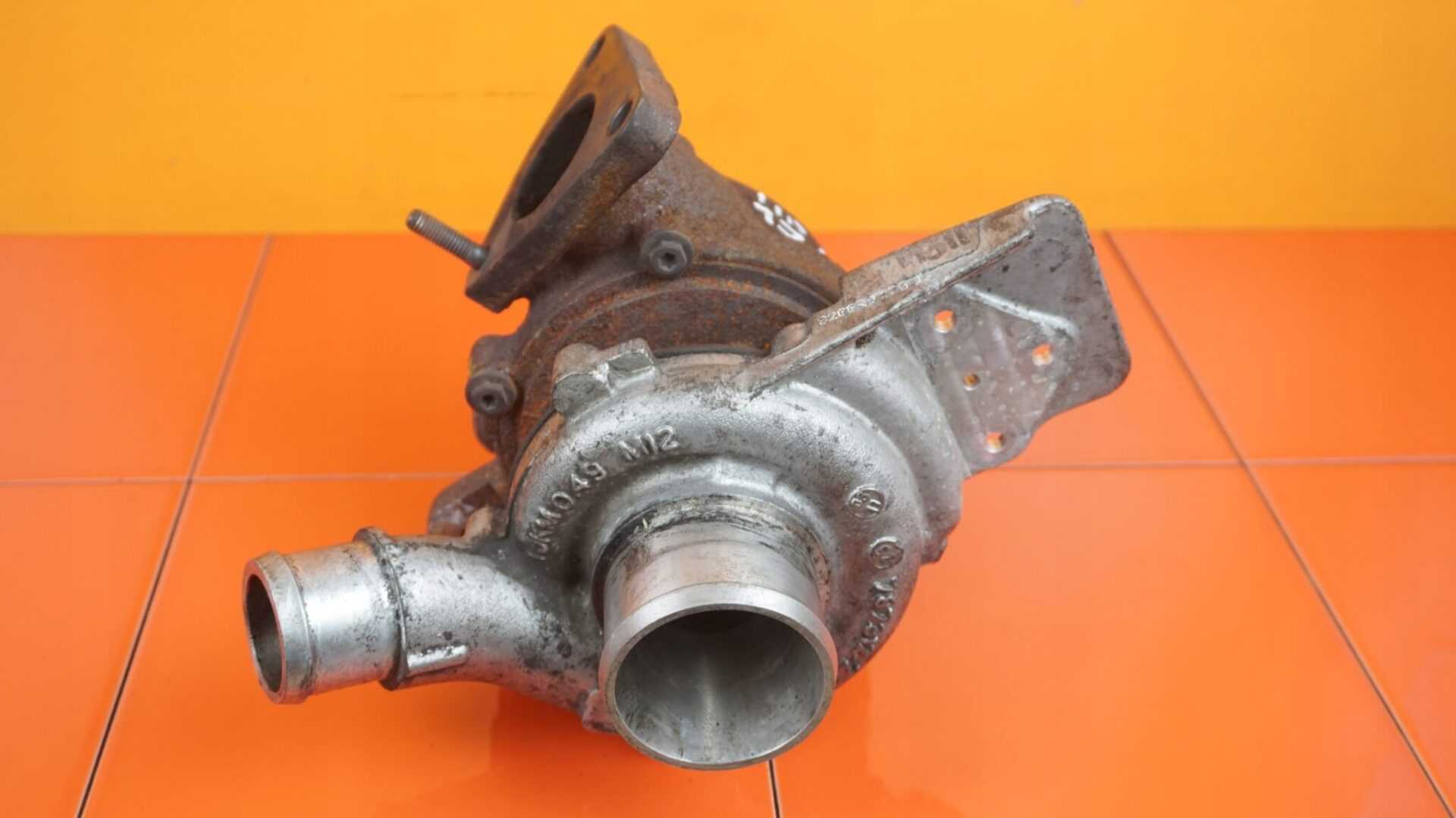 c1ad72bfdfb4aeab0e99bd8809401ad2