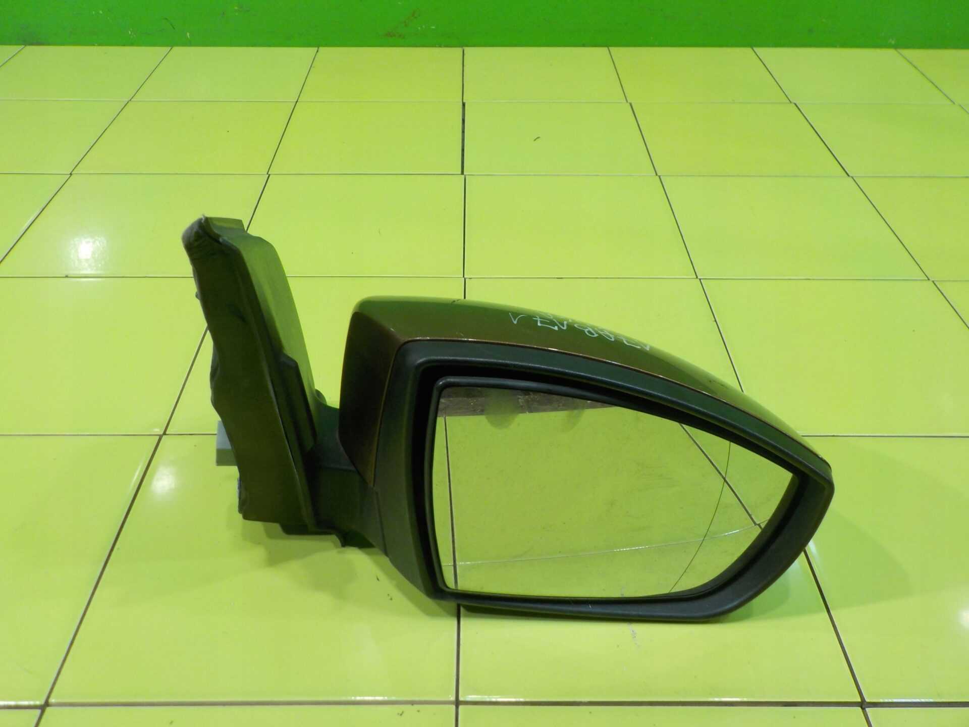 018e73d57f69b376af65bf65202518a0