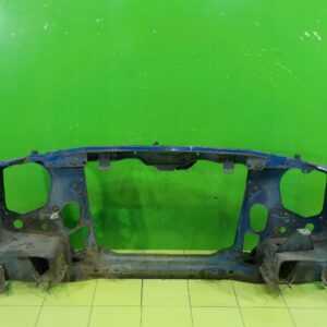 2cc29082f5990df0051eda580db6374d