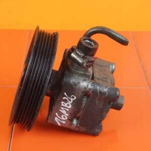 2dac07994305a650c39142fa71e94ead