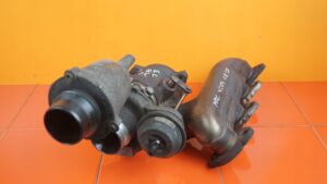 33f6b12bb224008ef6268bfa9d6157a3