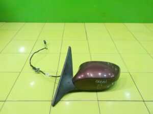 d90e92434c282e6672538ade56a0b17f