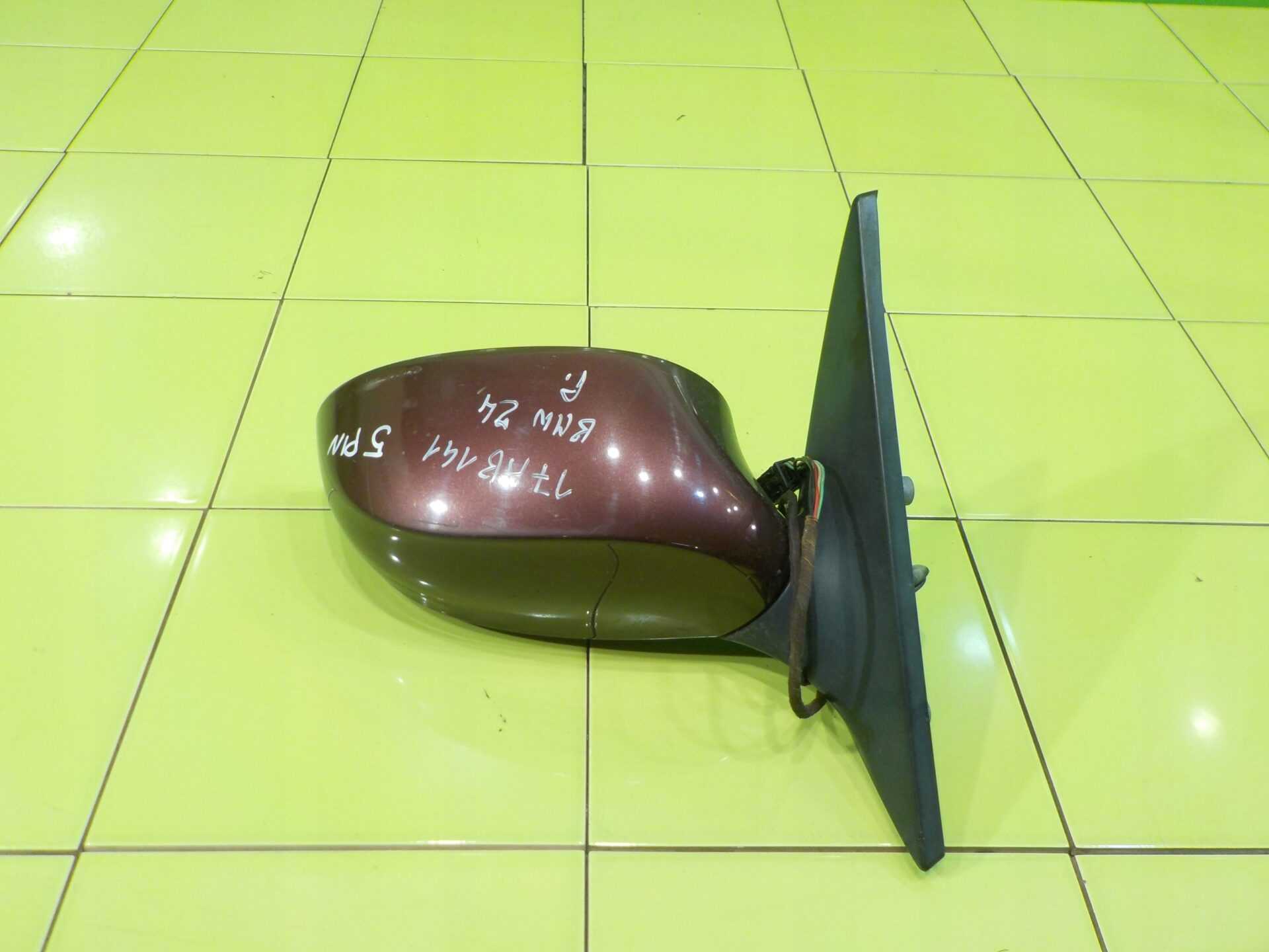 4a12a2bf178f8ad4314181582e3cc370