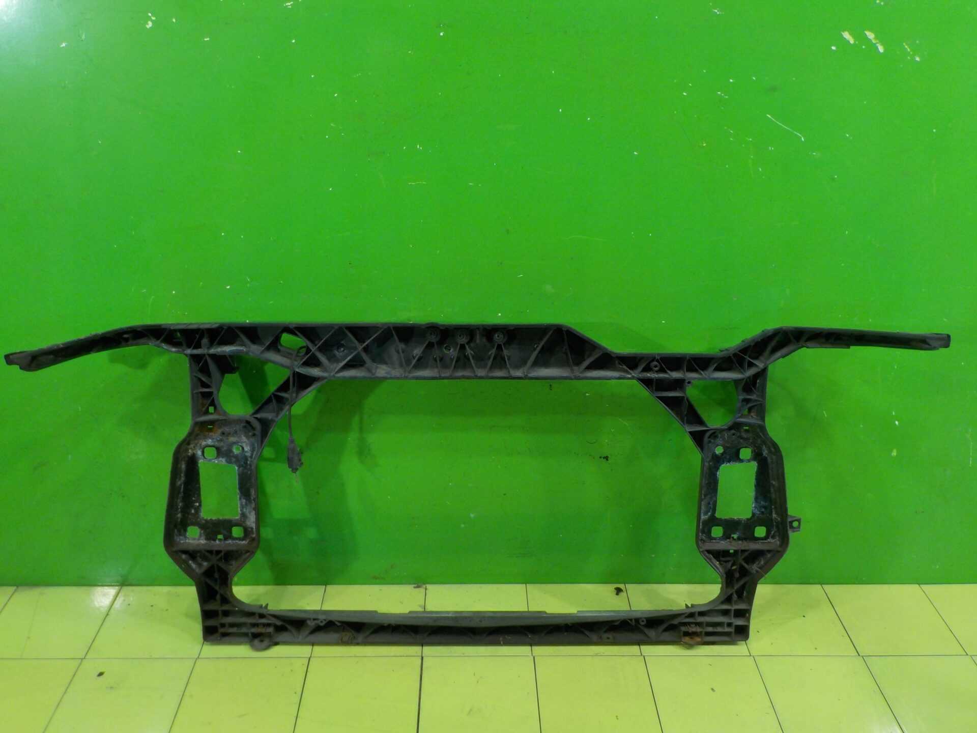 60cc7e247ec4b67d9e6f569280181619