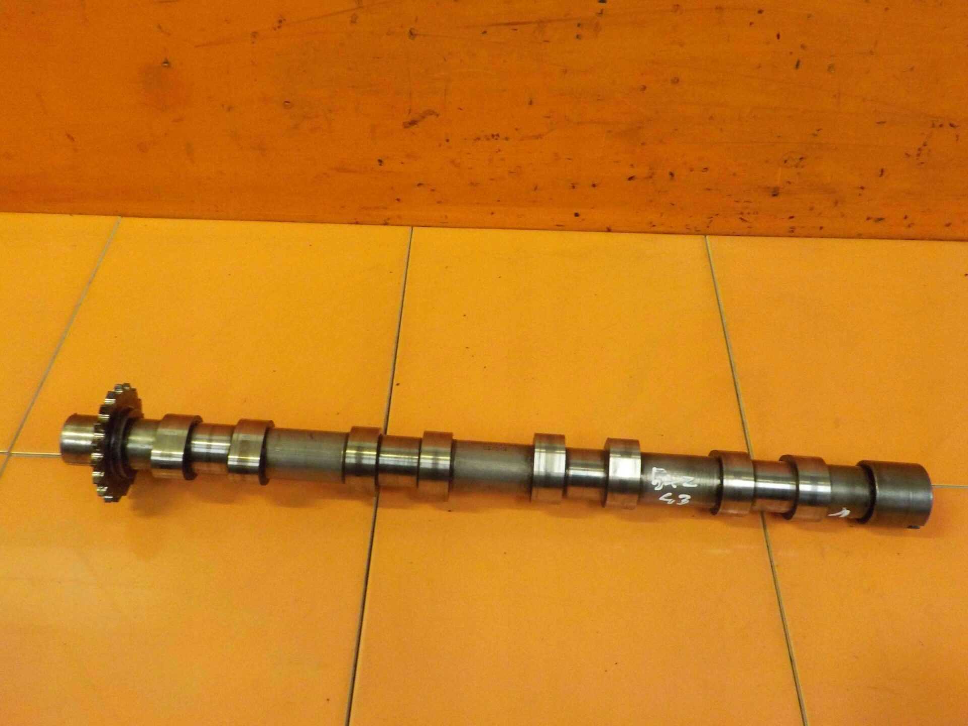 8ca11cf4e080ac574189212d8ea32db6