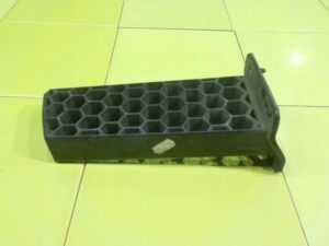 e6debb3a4639dccd280f61afb43d2c3a